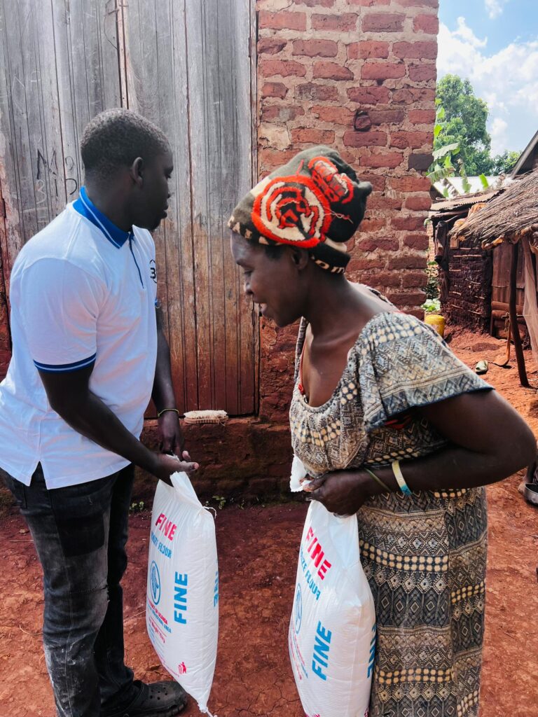 WhatsApp Image 2024-06-20 at 12.10.29 PM (1)