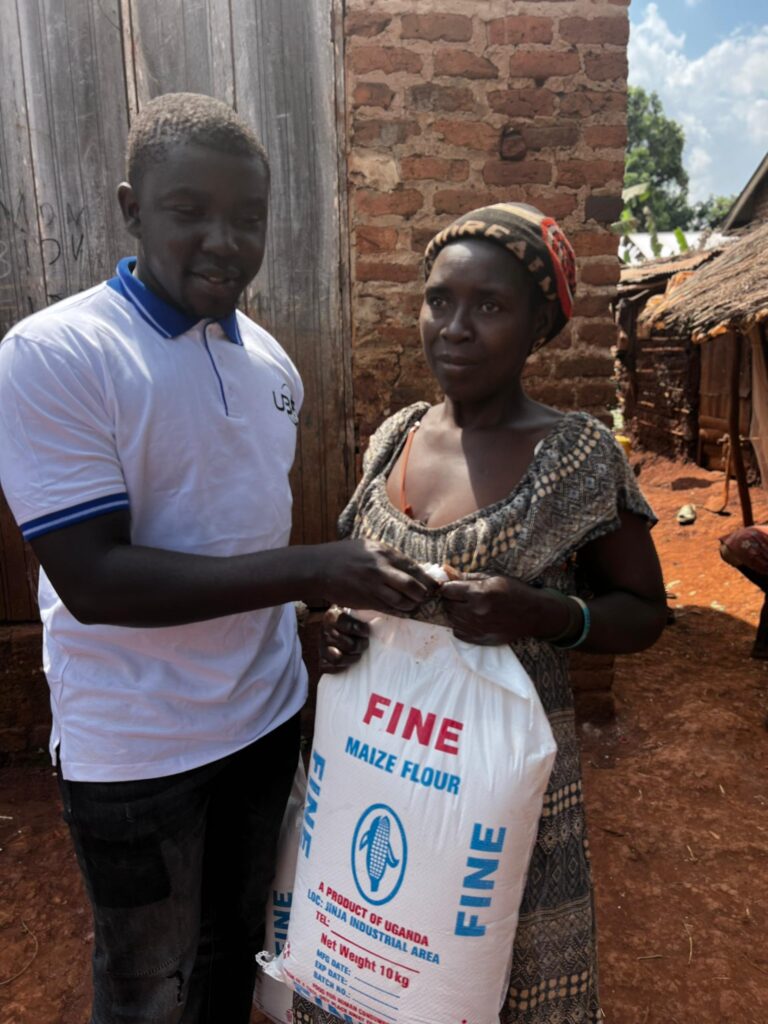 WhatsApp Image 2024-06-20 at 12.10.29 PM