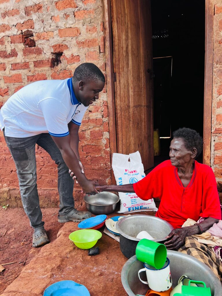 WhatsApp Image 2024-06-20 at 12.10.30 PM