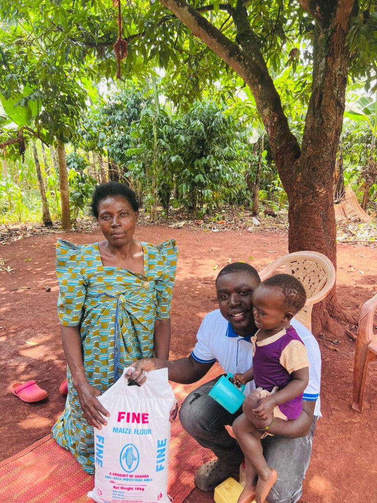 WhatsApp Image 2024-06-20 at 12.10.31 PM (1)