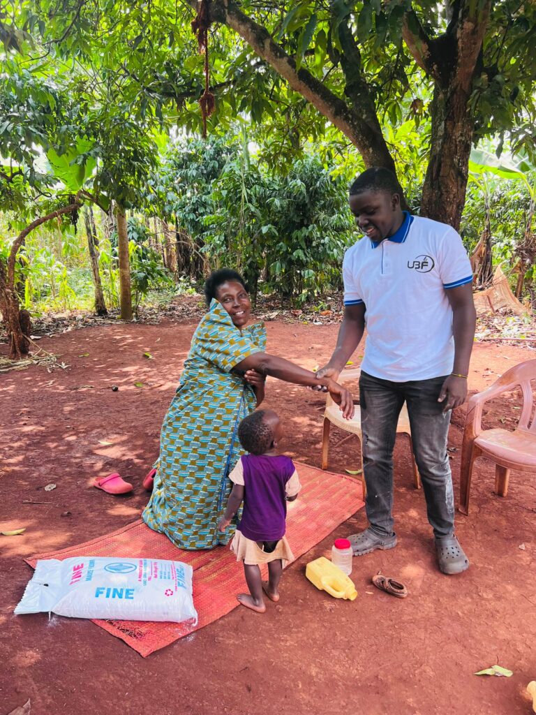 WhatsApp Image 2024-06-20 at 12.10.31 PM