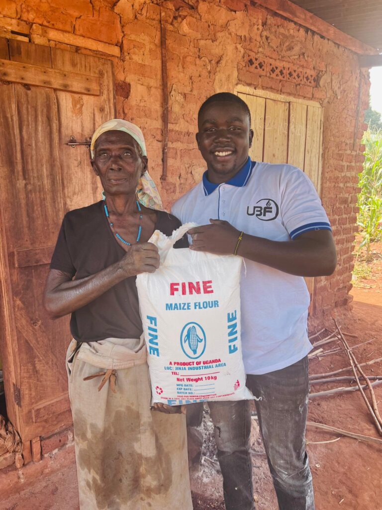 WhatsApp Image 2024-06-20 at 12.10.32 PM