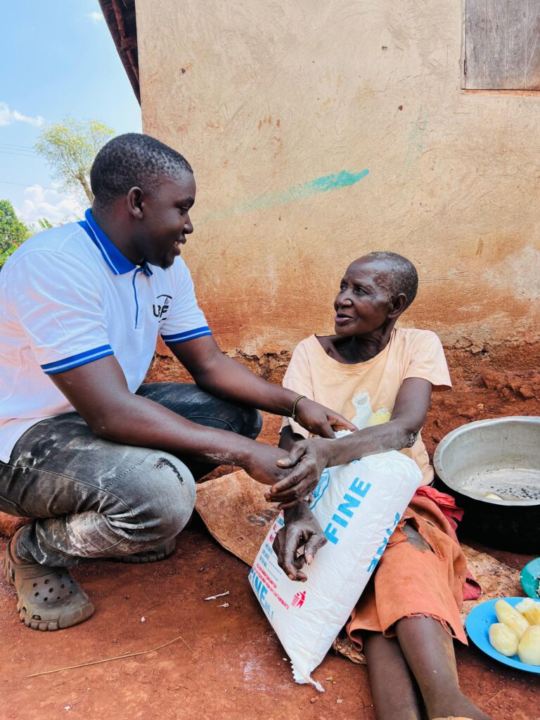 WhatsApp Image 2024-06-20 at 12.10.33 PM (1)