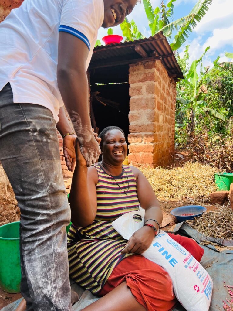 WhatsApp Image 2024-06-20 at 12.10.33 PM (2)