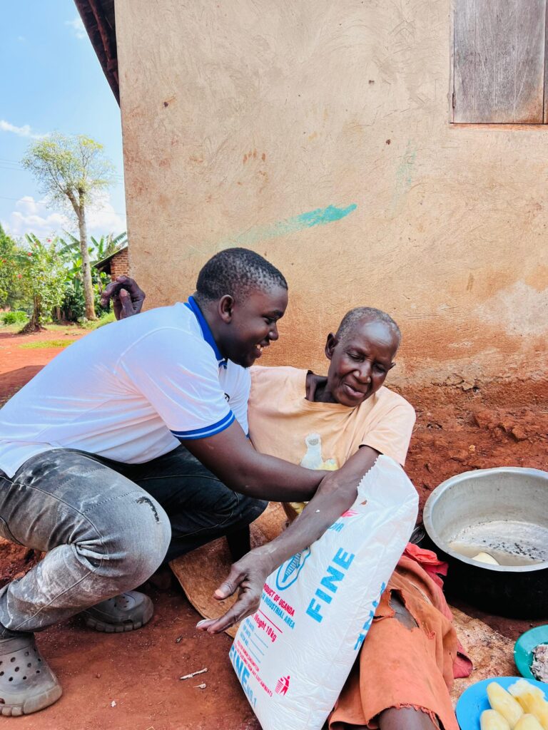 WhatsApp Image 2024-06-20 at 12.10.33 PM