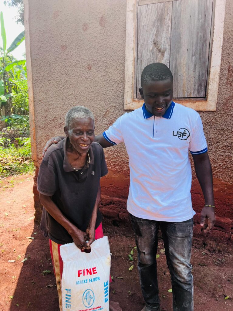 WhatsApp Image 2024-06-20 at 12.10.34 PM