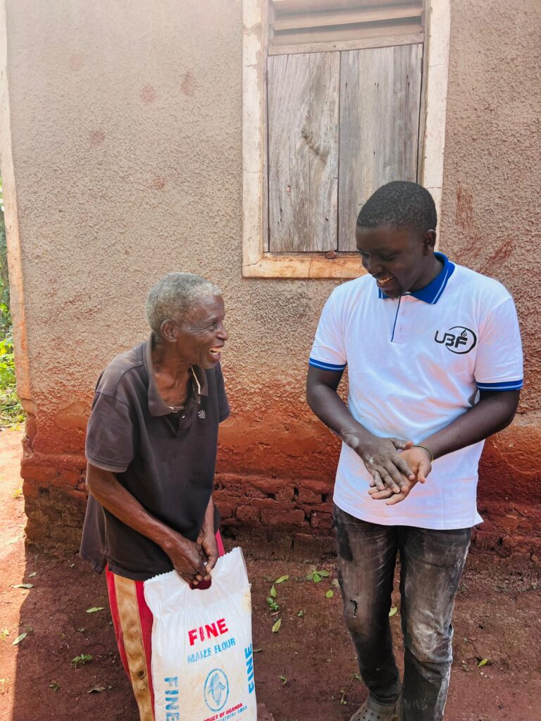 WhatsApp Image 2024-06-20 at 12.10.35 PM