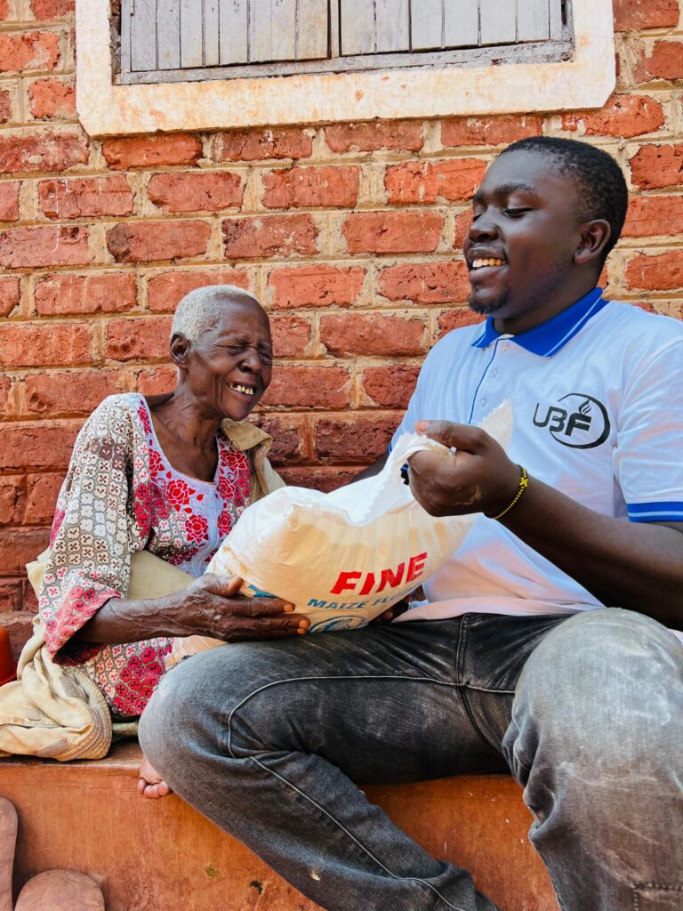 WhatsApp Image 2024-06-20 at 12.10.36 PM (1)