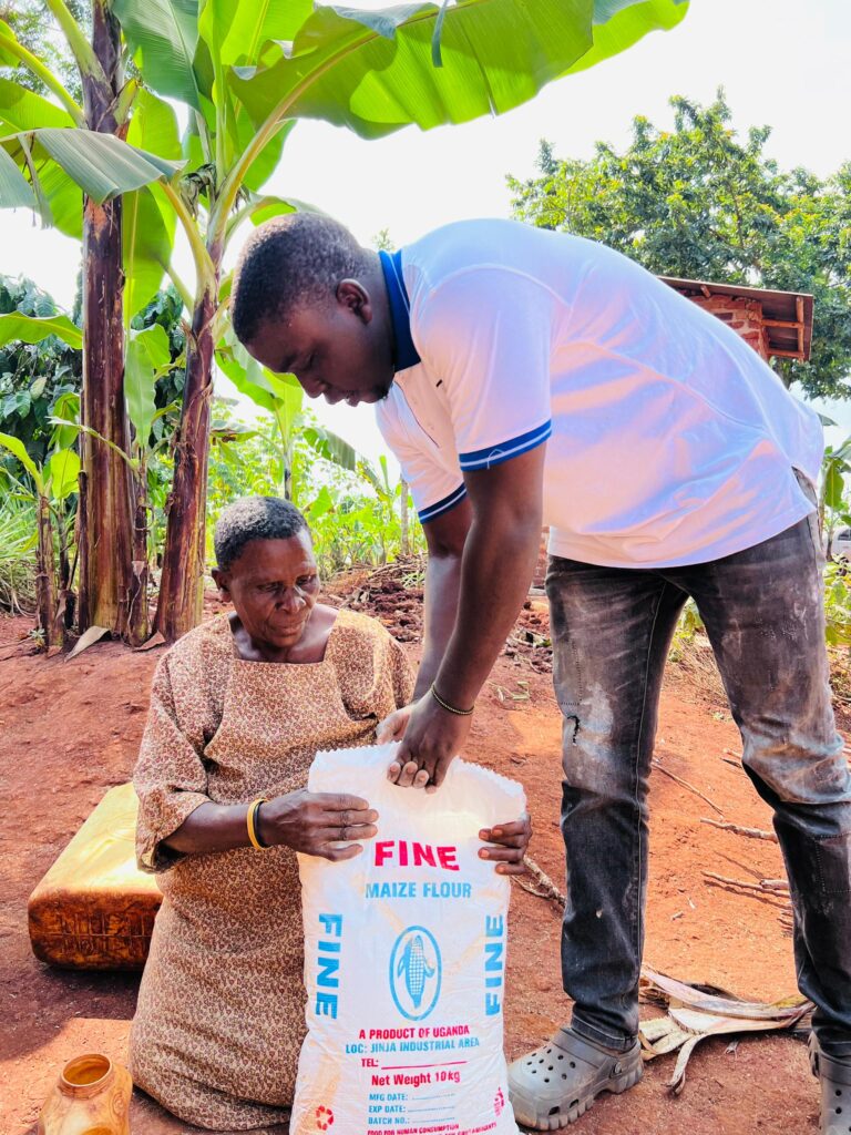 WhatsApp Image 2024-06-20 at 12.10.36 PM (2)