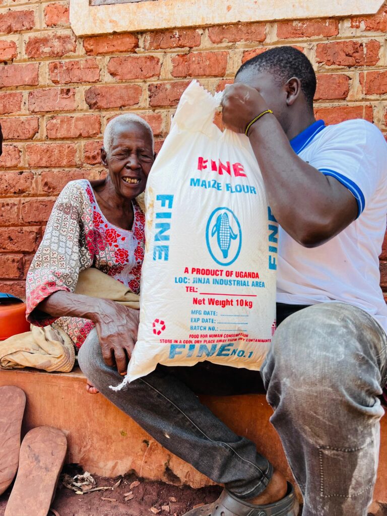 WhatsApp Image 2024-06-20 at 12.10.36 PM