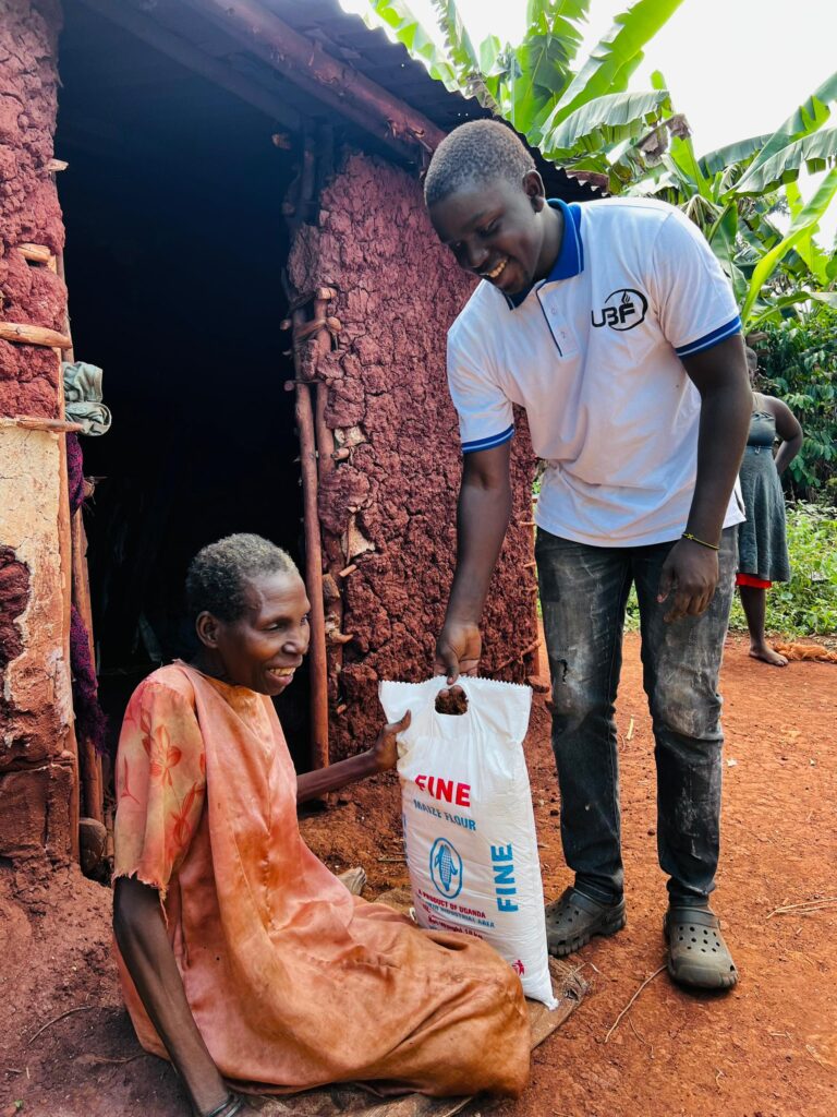 WhatsApp Image 2024-06-20 at 12.10.37 PM (1)