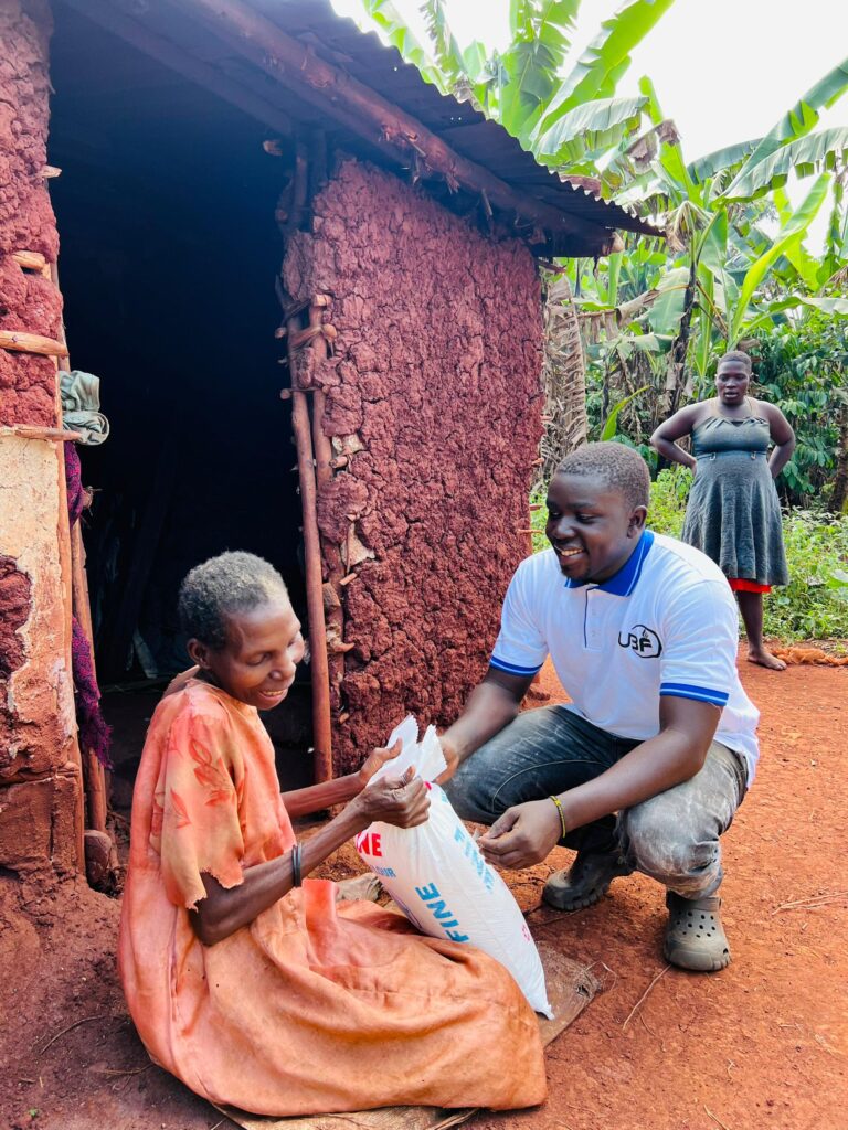 WhatsApp Image 2024-06-20 at 12.10.37 PM (2)