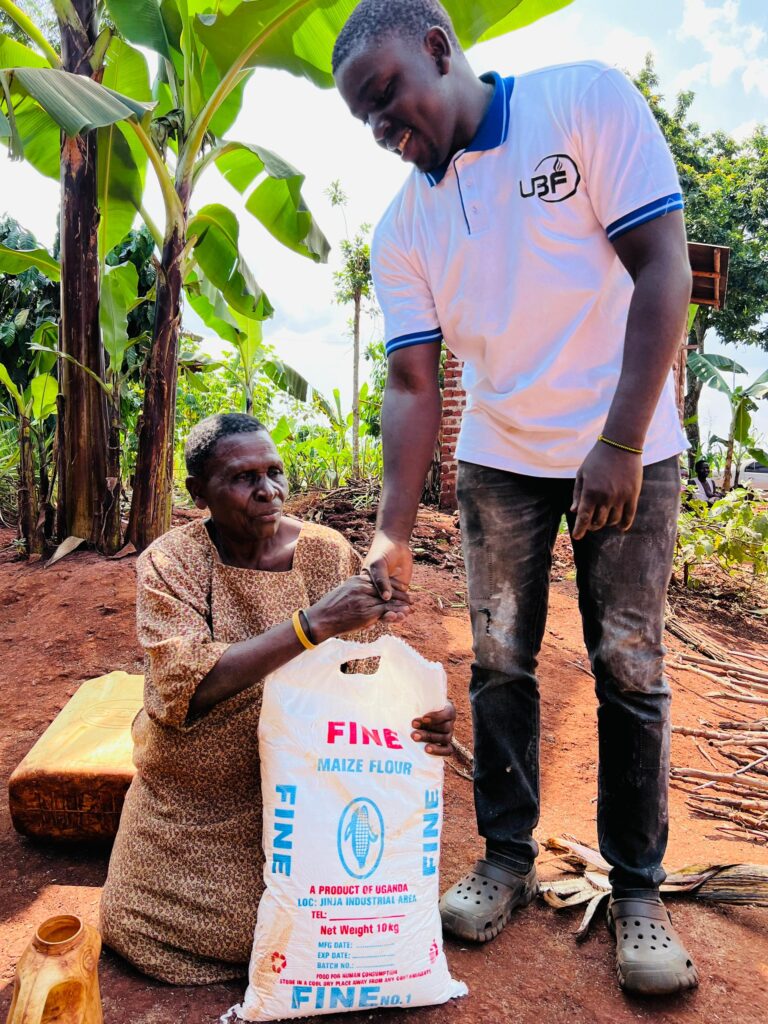 WhatsApp Image 2024-06-20 at 12.10.37 PM