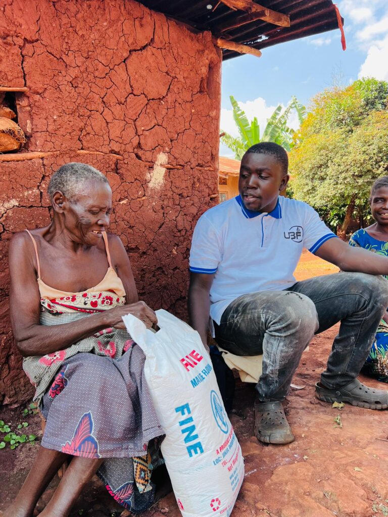 WhatsApp Image 2024-06-20 at 12.10.39 PM (1)