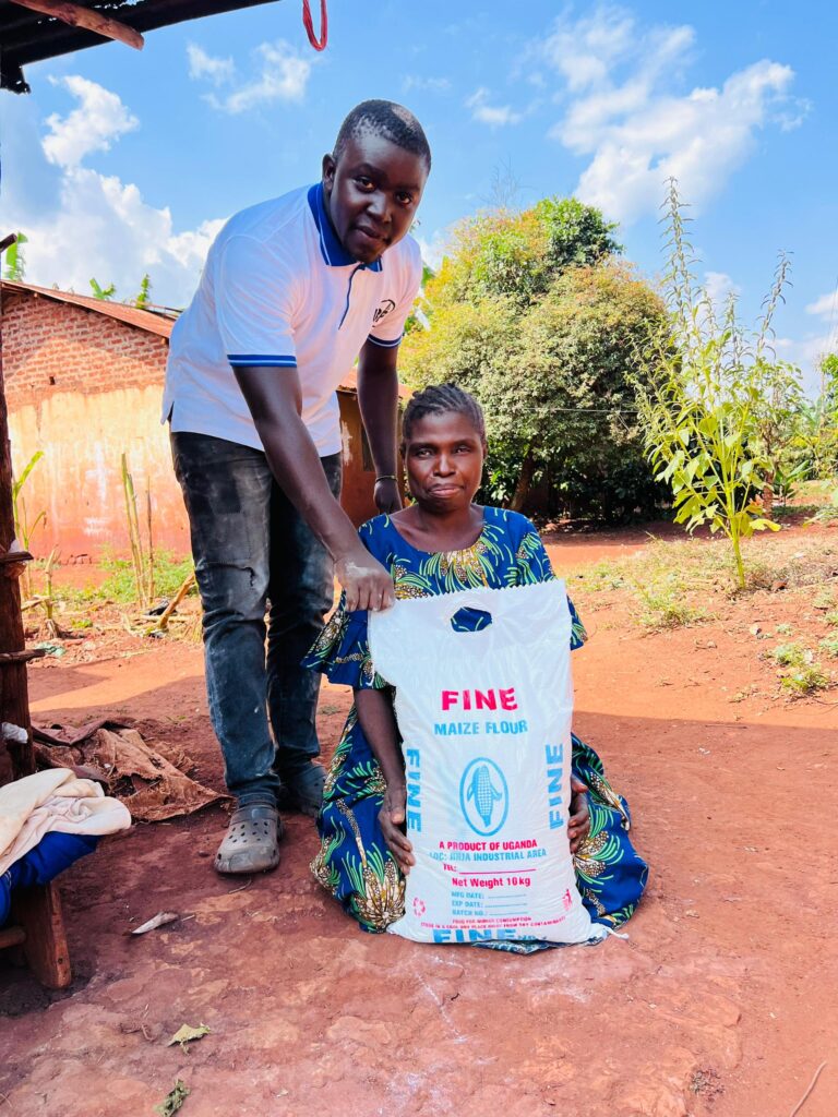 WhatsApp Image 2024-06-20 at 12.10.39 PM (2)