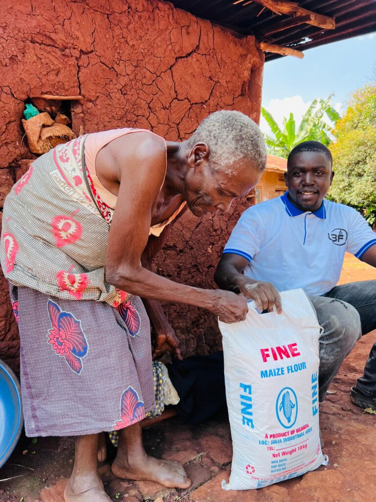 WhatsApp Image 2024-06-20 at 12.10.39 PM