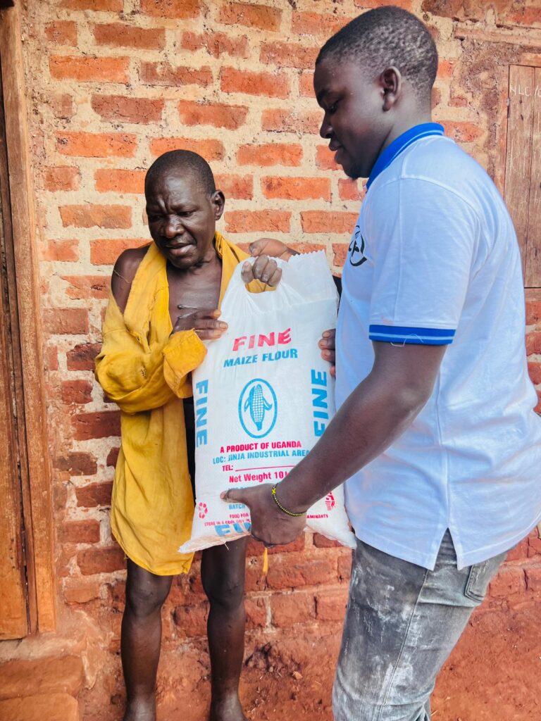 WhatsApp Image 2024-06-20 at 12.10.40 PM