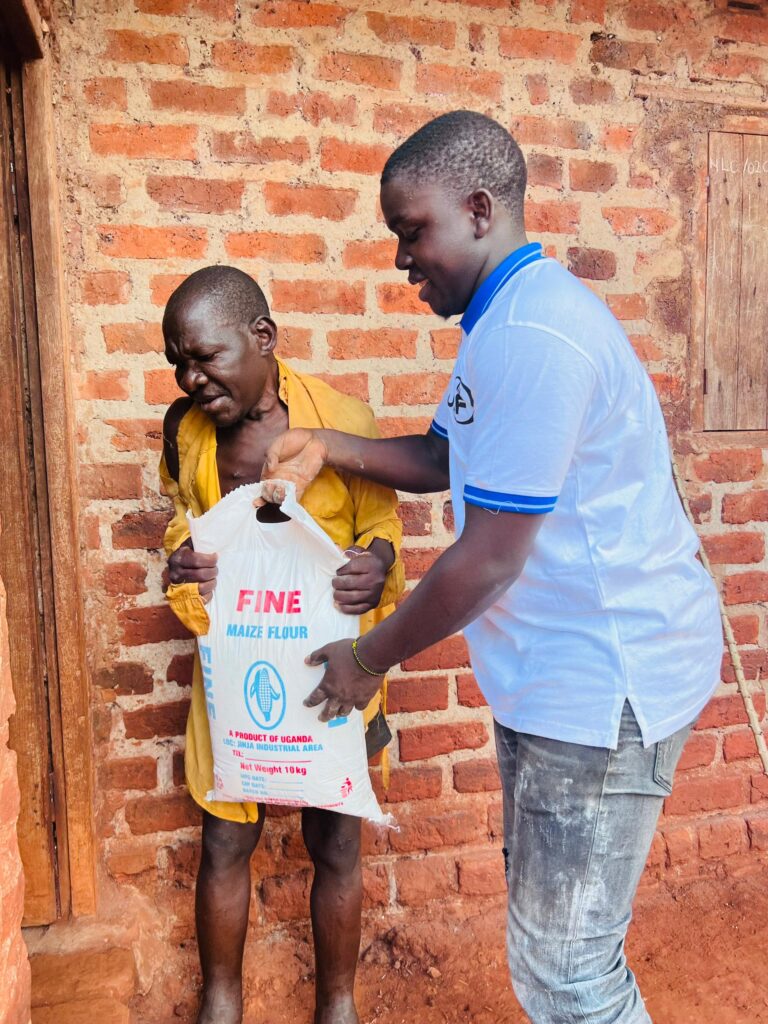 WhatsApp Image 2024-06-20 at 12.10.41 PM