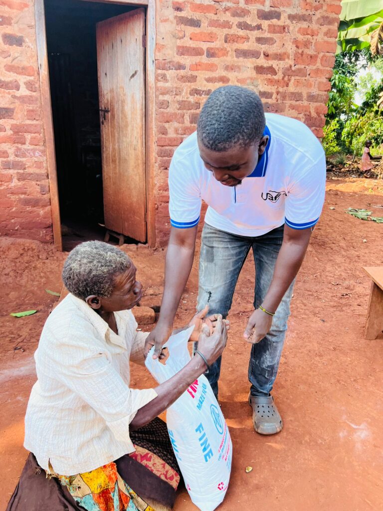 WhatsApp Image 2024-06-20 at 12.10.42 PM