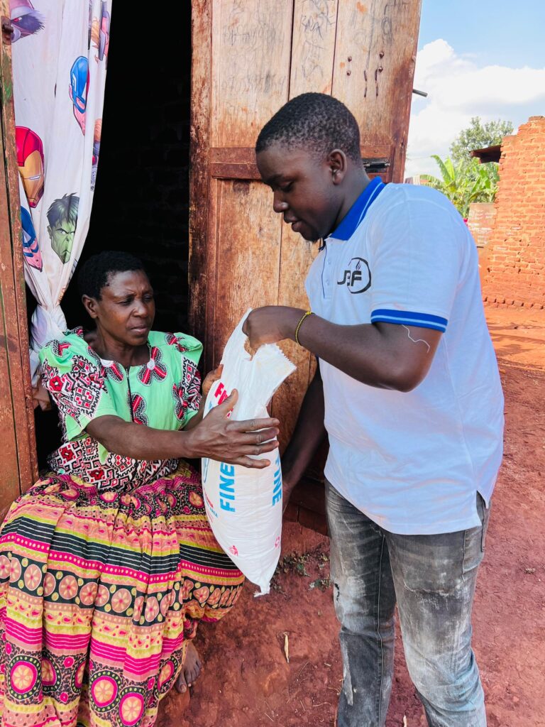 WhatsApp Image 2024-06-20 at 12.10.43 PM