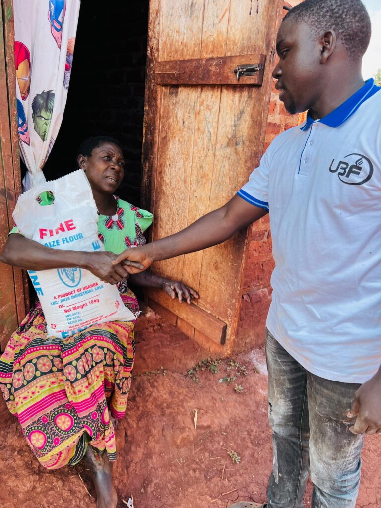 WhatsApp Image 2024-06-20 at 12.10.44 PM