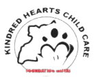 Kindred Hearts Child Care Foundation